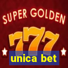 unica bet
